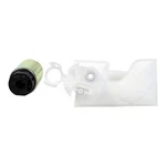 Denso 950-0205 Fuel Pump And Strainer Set For 07-11 Toyota Camry Solara New. Price: $189.95.