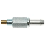 Pcv Valve Standard V256 New. Price: $13.21.