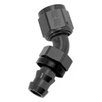 Russell 624083 Hose End New. Price: $38.99.