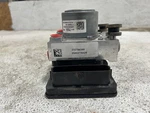 2023 Chevrolet SILVRDO35 Anti-lock Brake Pump Assembly Oem Id 85107554 Used. Price: $126.99.
