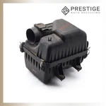 2003 2004 Toyota Tundra Air Intake Cleaner Tube Box 17700-0F021 Used. Price: $175.00.