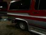 Fuel Pump Only Gasoline Fits 85-95 S10/S15/SONOMA 137320 Used. Price: $40.00.