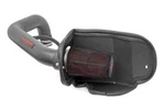 Rough Country Cold Air Intake For 97-06 Jeep Wrangler Tj 6CYL/4.0L 10553PF New. Price: $139.95.