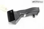2023-2025 Honda Accord Front Right Side Center Hvac Vent Rearward Duct Tube Oem Used. Price: $29.99.