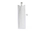 Fuel Pump Strainer-eng Code: KA24DE Autobest Fits 1995 Nissan 240SX 2.4L-L4 New. Price: $12.62.