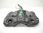 2013-2016 Scion Frs Subaru Brz Toyota 86 Gas Fuel Tank Assembly Oem Used. Price: $149.99.