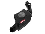 Afe Takeda Momentum Cold For Air Intake System W/ Pro Dry Media Mazda MX-5 New. Price: $387.00.