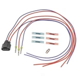 Throttle Position Sensor Connector Standard S2373 New. Price: $80.77.