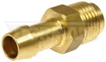 Dorman 785-402D Fuel Hose Fitting New. Price: $12.99.