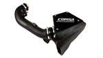 Corsa Performance 49750 PRO5 Closed Box Air Intake System Fits 11 14 New. Price: $438.24.