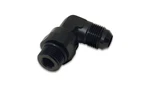 Vibrant 16961 Adapter Fitting 90 Deg Male To 8 O-ring Swivel New. Price: $26.99.