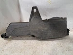 2015 328I Cleaner/air Filter Housing SKU#4296091 Used. Price: $96.00.