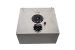 Aeromotive Trv 15 Gallon Brushless Spur 10.0 Fuel Cell New. Price: $3624.93.