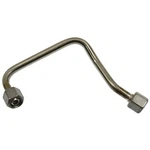 Standard Ignition Fuel Feed Line Ford GDL206 New. Price: $55.83.