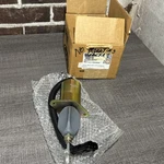 Pai 180215 Fuel Shut-off Solenoid Original Box New. Price: $56.00.