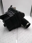 Air Cleaner Gasoline Fits 21-25 Pacifica 706540 Used. Price: $140.39.