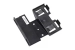 Genuine Gm Fuel Pump Flow Control Module Bracket 25787996 New. Price: $13.23.