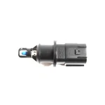 Genuine Mopar Charge Air Temp Sensor 4606487AB New. Price: $69.32.