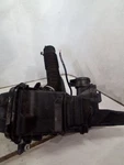 Air Cleaner Fits 19-22 Insight 4008083 Used. Price: $129.99.