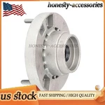Front Strut Mount For 16 17 18 19 20 Jaguar Xe Xf F-pace T4N7363 1PC New. Price: $33.12.