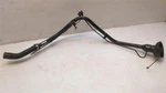 Vin Fuel Filler Neck For 2015 Nissan Rogue Used. Price: $69.95.