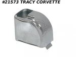 1970-1974 Corvette Choke Coil Spring Cover Gm 3998944 New. Price: $15.00.