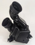 Genuine Honda Engine Air Intake Resonator 17230-RN0-A01 New. Price: $140.27.