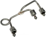 Fuel Injection Feed Pipe Dorman 904-050 New. Price: $106.12.