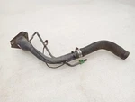 2004-2008 Chevrolet Colorado Gmc Canyon Fuel Filler Neck Pipe 15266204 Used. Price: $54.95.
