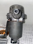 Bentley Audi Vw Vacuum Pump For Brake Servo 8E0927317 Used. Price: $60.00.