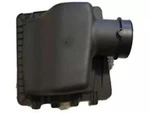 Genuine Ford Cover JK4Z-9661-B New. Price: $145.75.
