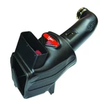 Injen EVO7007C Cold Air Intake W/ Oiled Filter For 2017-2019 Duramax L5P New. Price: $365.35.