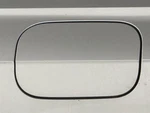 Q7 Audi 2017 Fuel Filler Door 2750753 Used. Price: $95.00.