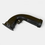 2019-2021 Chevrolet Blazer 2.5L L4 Engine Air Cleaner Intake Duct Hose Tube Oem Used. Price: $69.35.