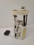 2015 16 17 18 19 2020 Acura Tlx Fuel Pump Assembly Tank Mounted 3.5L Fwd Used. Price: $166.12.