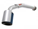 Injen PF7022P Cold Air Intake For 2004-2006 Chevrolet Canyon & Hummer H3 L5 New. Price: $374.67.