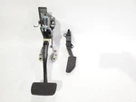 2024 Subaru Outback Legacy Oem Throttle Pedal With Brake Used. Price: $52.50.
