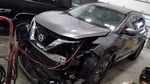 Murano 2015 Accelerator Parts 1145038 Used. Price: $91.20.
