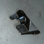 2004-2009 Lexus RX330 RX350 Fuel Tank Shield Body Interior Tube 772660E010 Used. Price: $12.78.
