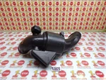 2009-2014 Acura Tsx Air Tube Resonator 17250-RL5-A00 Oem Used. Price: $59.99.