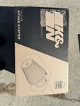 K&n 69-8624TC Performance Cold Air Intake 22-24 Subaru Brz/ Toyota GR86 2.4L New. Price: $275.00.