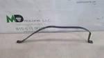 2017-2019 Nissan Sentra Left Side Fuel Tank Strap Metal Support 17407-9AN1B Used. Price: $30.00.