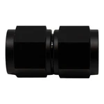 Deatschwerks Dw An-an Male Couplers 6-02-0211-B New. Price: $32.43.