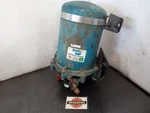 Bendix AD-9 Air Dryer/water Separator (9771538 Used. Price: $142.68.