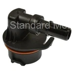 For Ram 1500 2019-2022 Standard V585 Pcv Valve New. Price: $36.27.