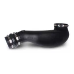 Airaid 200-912 Modular Intake Tube For 99-07 Cadillac/chevrolet/gmc 5.3L/6.0L V8 New. Price: $178.99.