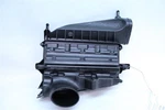 Air Cleaner Box GL320 GL350 GL450 GL550 ML320 ML350 ML450 07-13 Right 1111129 Used. Price: $124.99.