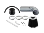 Black Short Ram Air Intake Kit + Filter For 99-03 Suzuki Grand Vitara 2.5 L4 New. Price: $48.99.