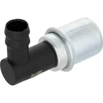 Holstein Valve For G30, Deville, Astro, Blazer, C1500+MORE 2PCV0022 New. Price: $12.66.
