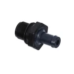 Oem New Nissan Pcv Positive Crankcase Ventilation Valve Cube Versa 11810-AR001. Price: $32.84.